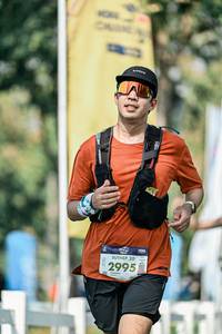 BIB: 
                            <button type="button" onclick="openModal(25954679)" class="btn btn-primary btn-sm float-right btn-popup" data-toggle="modal" data-target=".modal-high-quality">
                        <i class="fas fa-shopping-cart"></i> Add to Cart
                    </button>
                                            <button type="button" onclick="isThisMe(25954679, true)" class="btn btn-success btn-sm float-right btn-popup btn-isme hidden" data-toggle="tooltip" data-placement="bottom" title="นี่คือรูปของคุณใช่ไหม คลิกที่นี่เพื่อเอาเข้าอัลบั้ม">
                        <i class="fas fa-plus"></i> Add to album
                    </button>
                    <button type="button" onclick="isThisMe(25954679, false)" class="btn btn-warning btn-sm float-right btn-popup btn-isnotme hidden">
                        <i class="fas fa-ban"></i> Remove from album
                    </button>